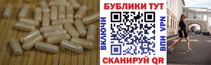 blacksprut   наркошоп  Щёлково  даркнет как зайти  Ecstasy 280мг 
