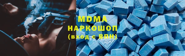 СК Лиски