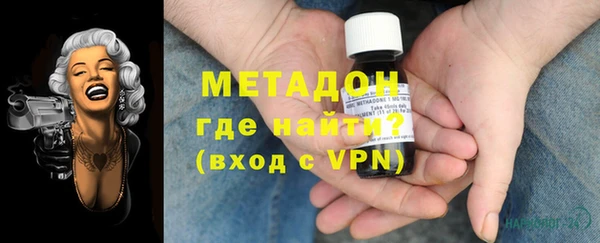 СК Лиски