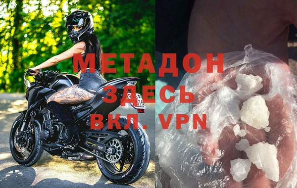 СК Лиски