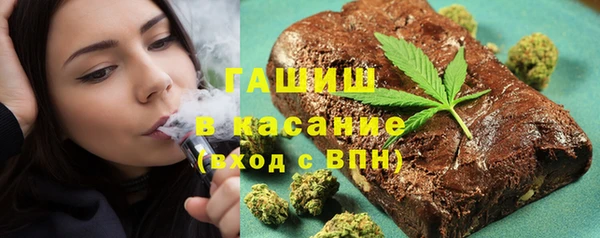 СК Лиски
