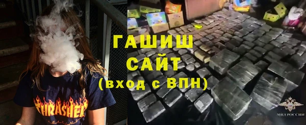 СК Лиски